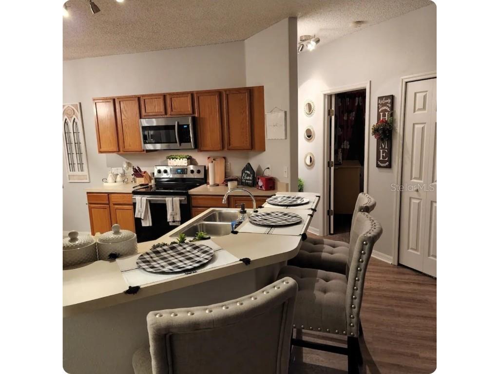 238 Sunset View Drive Davenport FL 33837 O6336093 image7