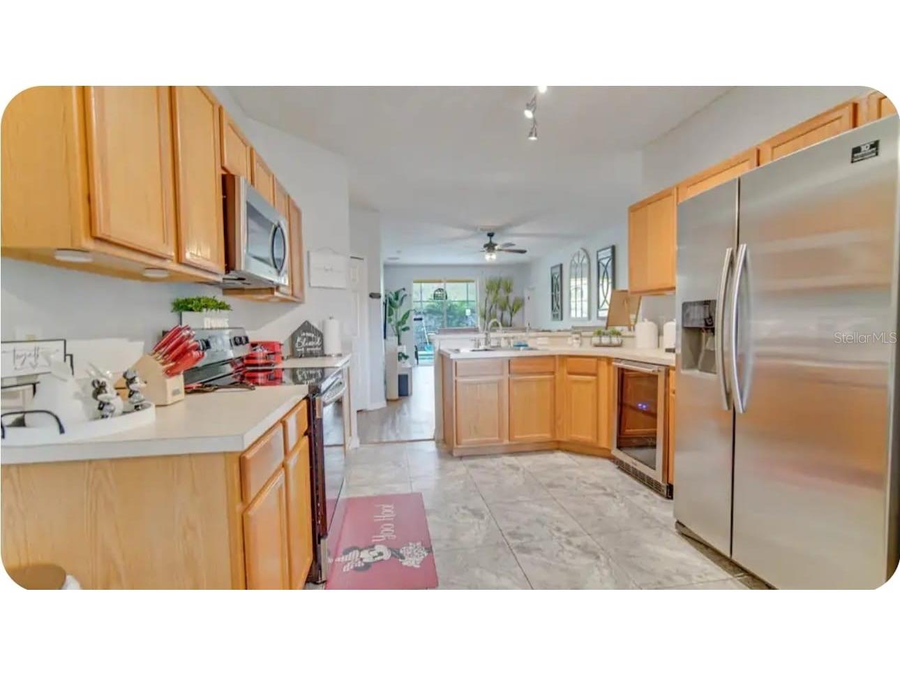 238 Sunset View Drive Davenport FL 33837 O6336093 image8