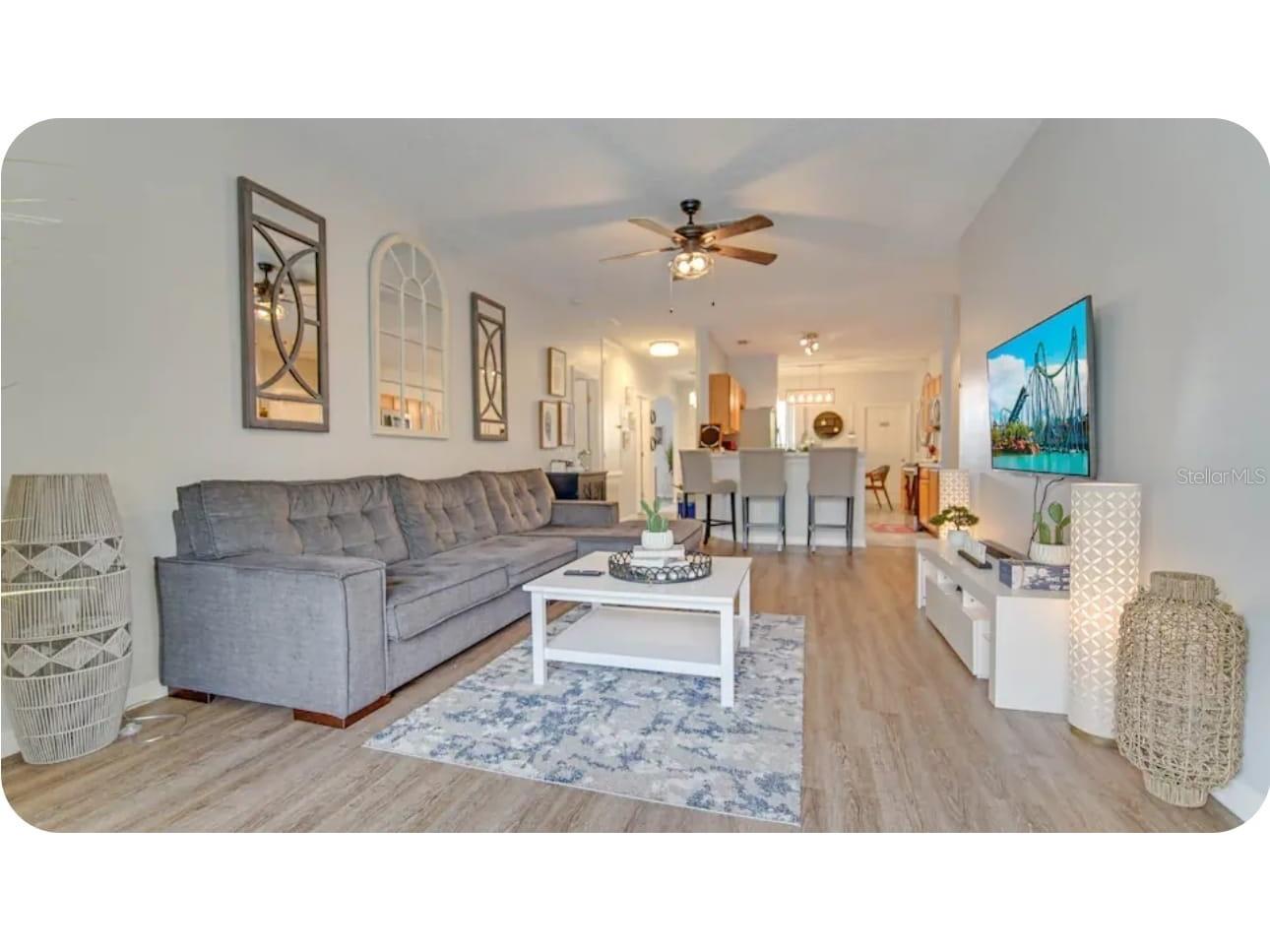 238 Sunset View Drive Davenport FL 33837 O6336093 image9