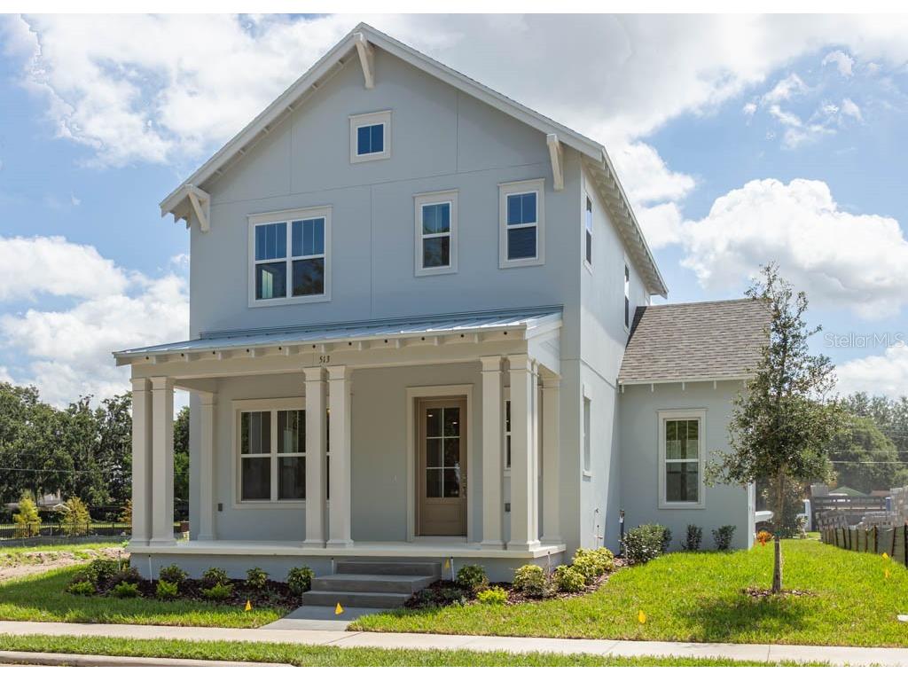 238 Surprise Drive Winter Garden FL 34787 O6067487 image1