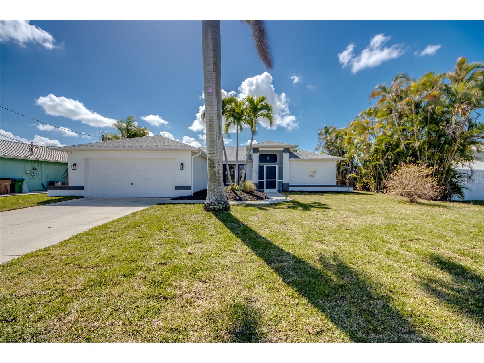 238 SW 43rd Terrace Cape Coral FL 33914 C7522790 image1