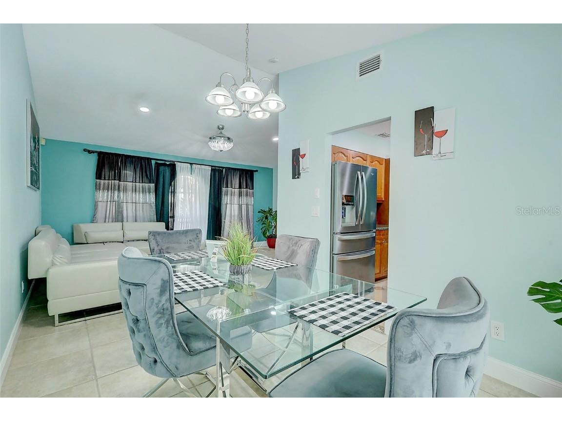 238 SW Grove Avenue Port Saint Lucie FL 34983 OM712161 image10