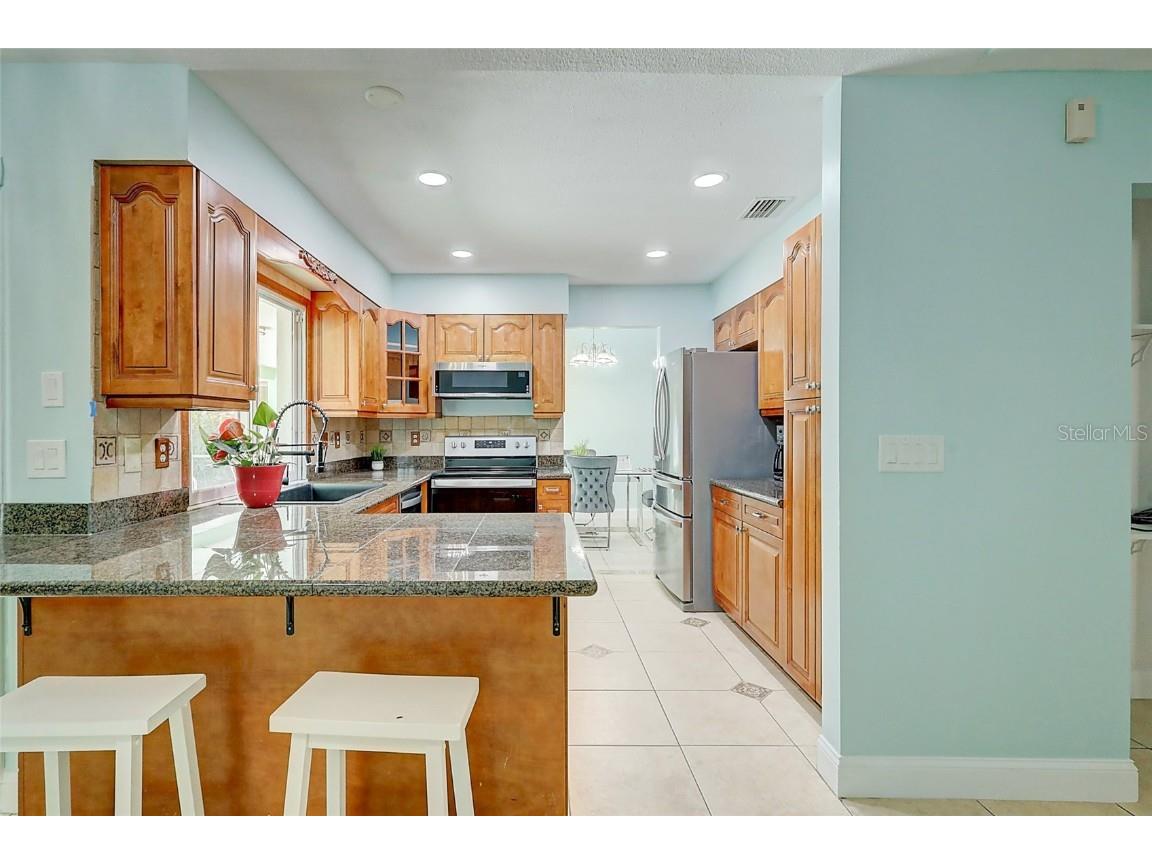 238 SW Grove Avenue Port Saint Lucie FL 34983 OM712161 image11