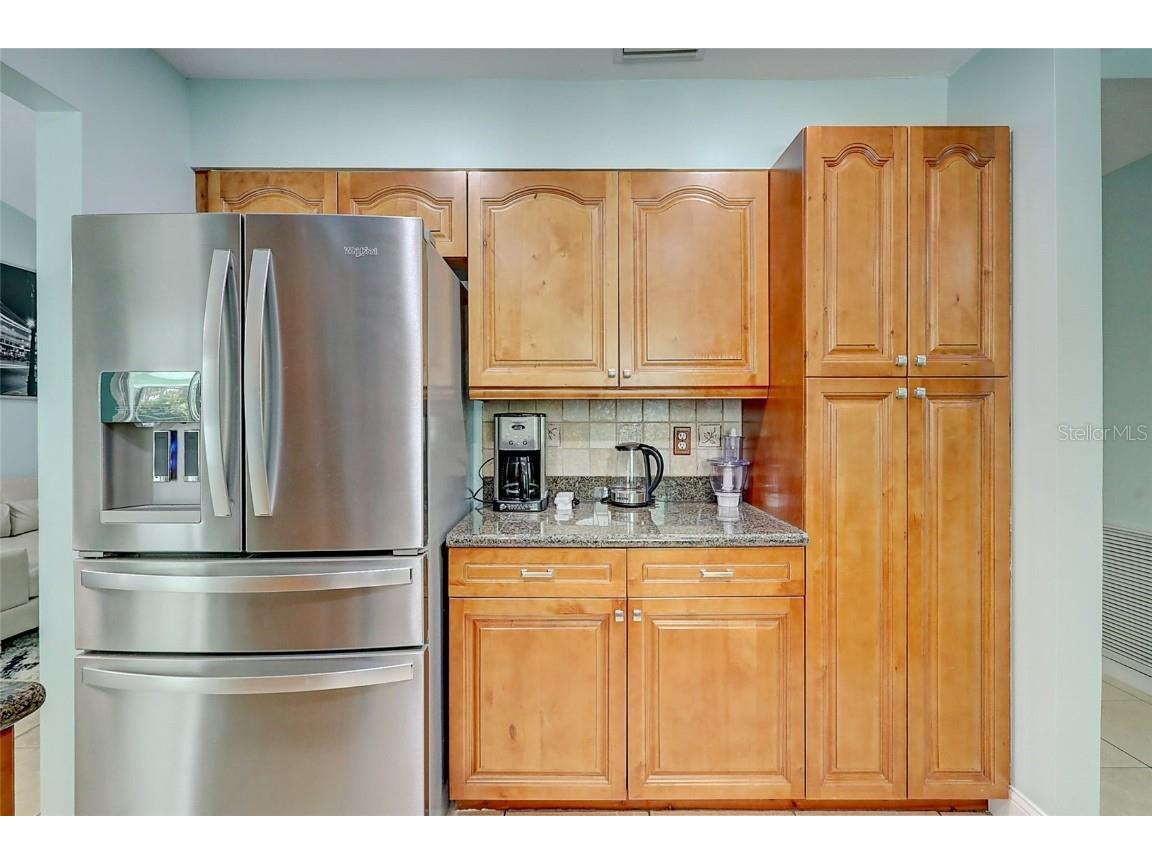 238 SW Grove Avenue Port Saint Lucie FL 34983 OM712161 image13