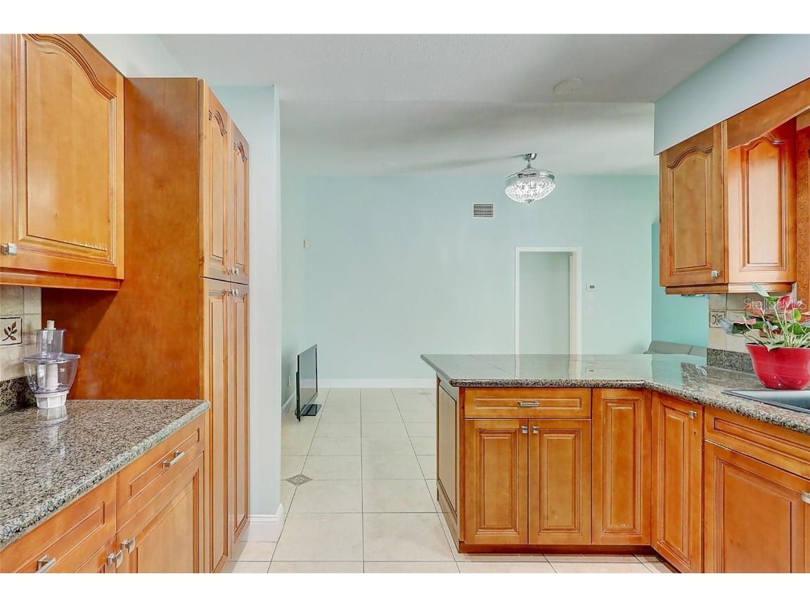 238 SW Grove Avenue Port Saint Lucie FL 34983 OM712161 image14