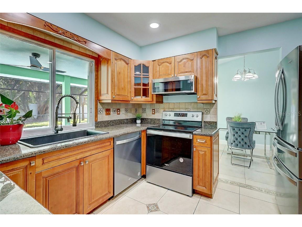 238 SW Grove Avenue Port Saint Lucie FL 34983 OM712161 image16