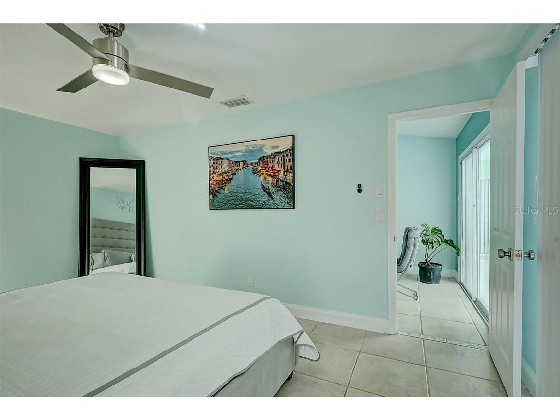 238 SW Grove Avenue Port Saint Lucie FL 34983 OM712161 image18