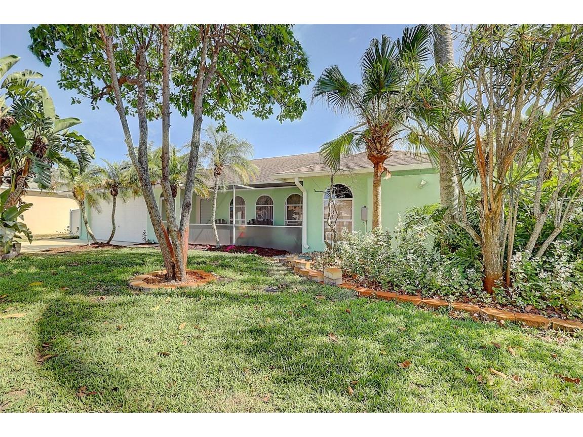 238 SW Grove Avenue Port Saint Lucie FL 34983 OM712161 image2
