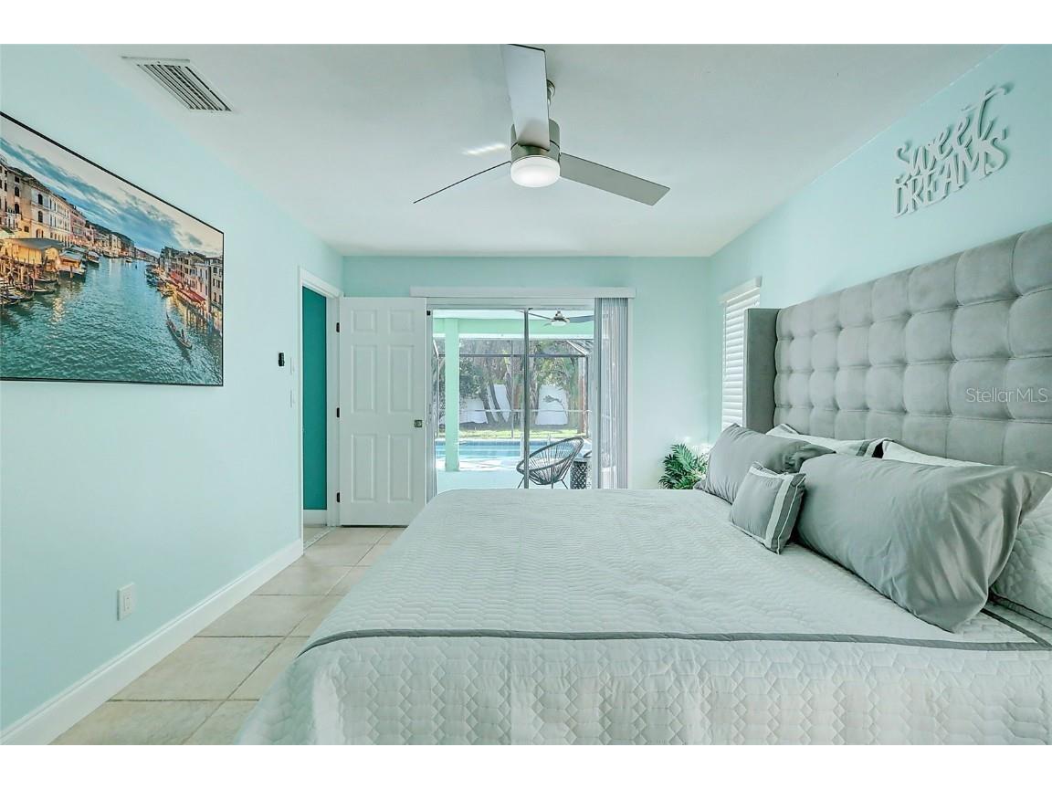 238 SW Grove Avenue Port Saint Lucie FL 34983 OM712161 image20