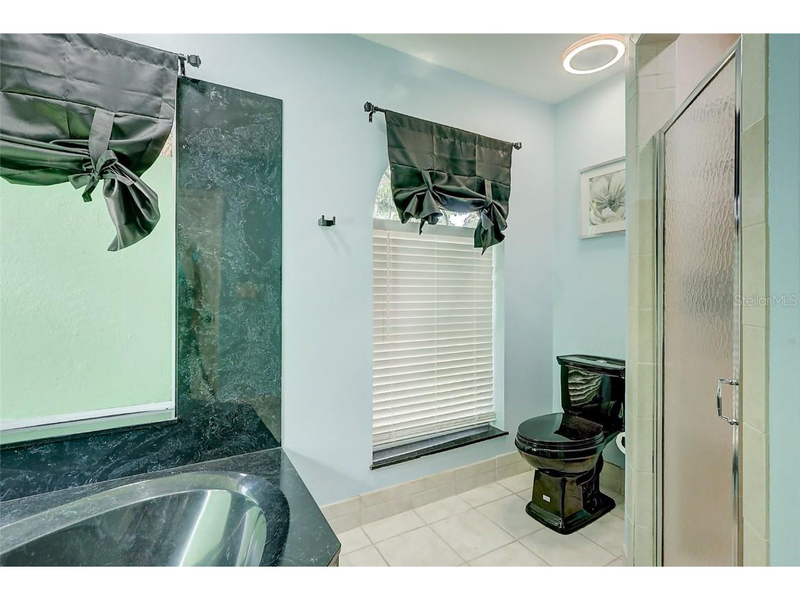 238 SW Grove Avenue Port Saint Lucie FL 34983 OM712161 image22