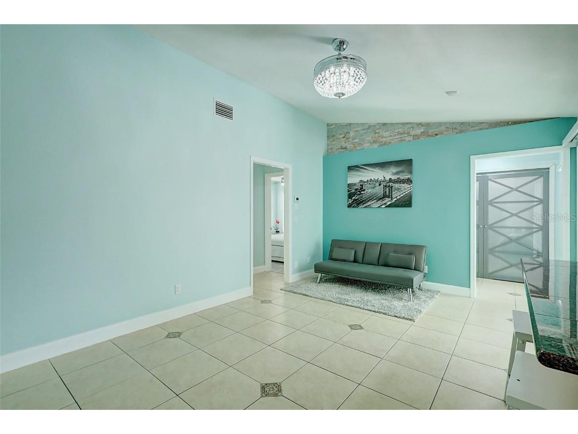 238 SW Grove Avenue Port Saint Lucie FL 34983 OM712161 image24