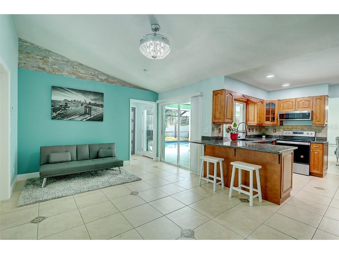 238 SW Grove Avenue Port Saint Lucie FL 34983 OM712161 image25