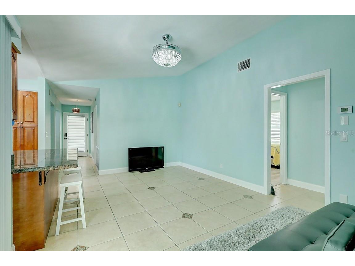 238 SW Grove Avenue Port Saint Lucie FL 34983 OM712161 image26