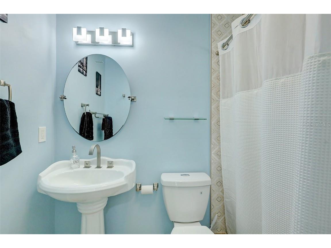 238 SW Grove Avenue Port Saint Lucie FL 34983 OM712161 image27