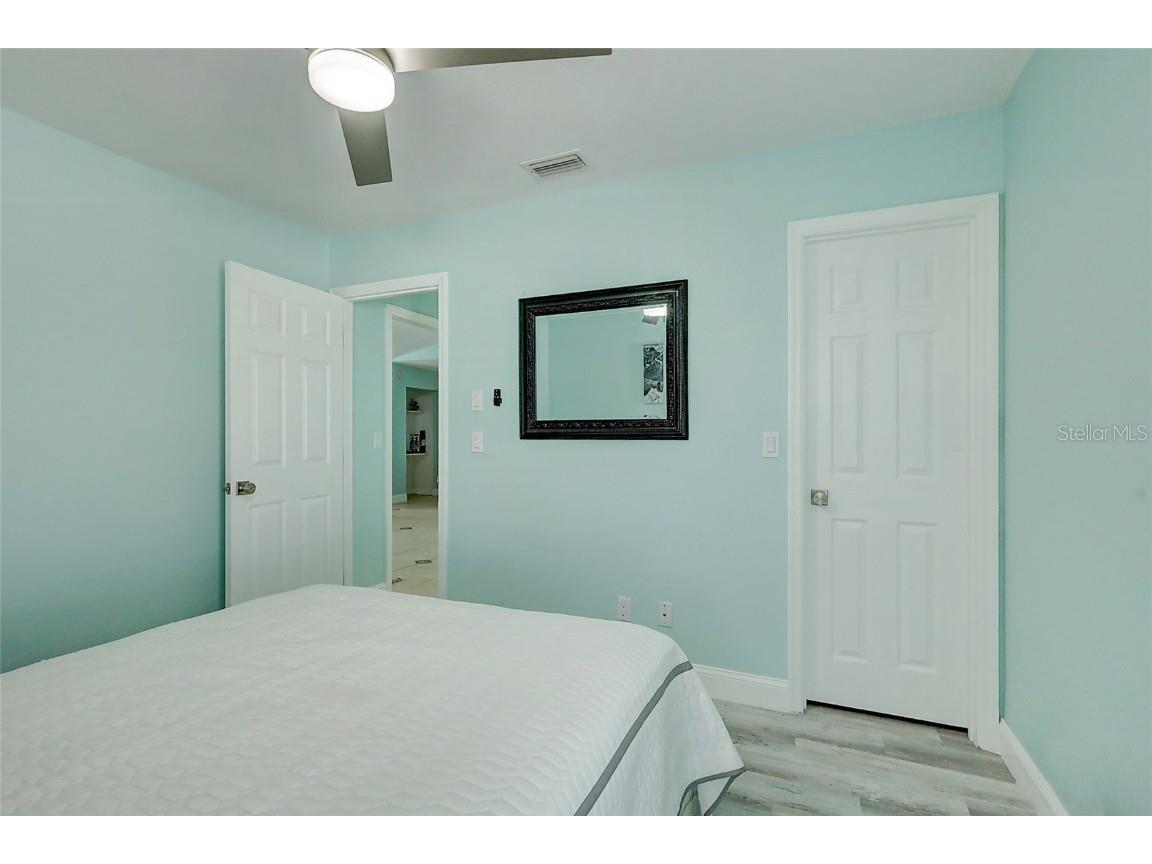 238 SW Grove Avenue Port Saint Lucie FL 34983 OM712161 image29