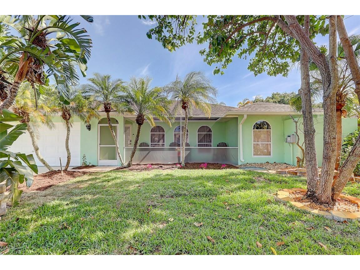 238 SW Grove Avenue Port Saint Lucie FL 34983 OM712161 image3