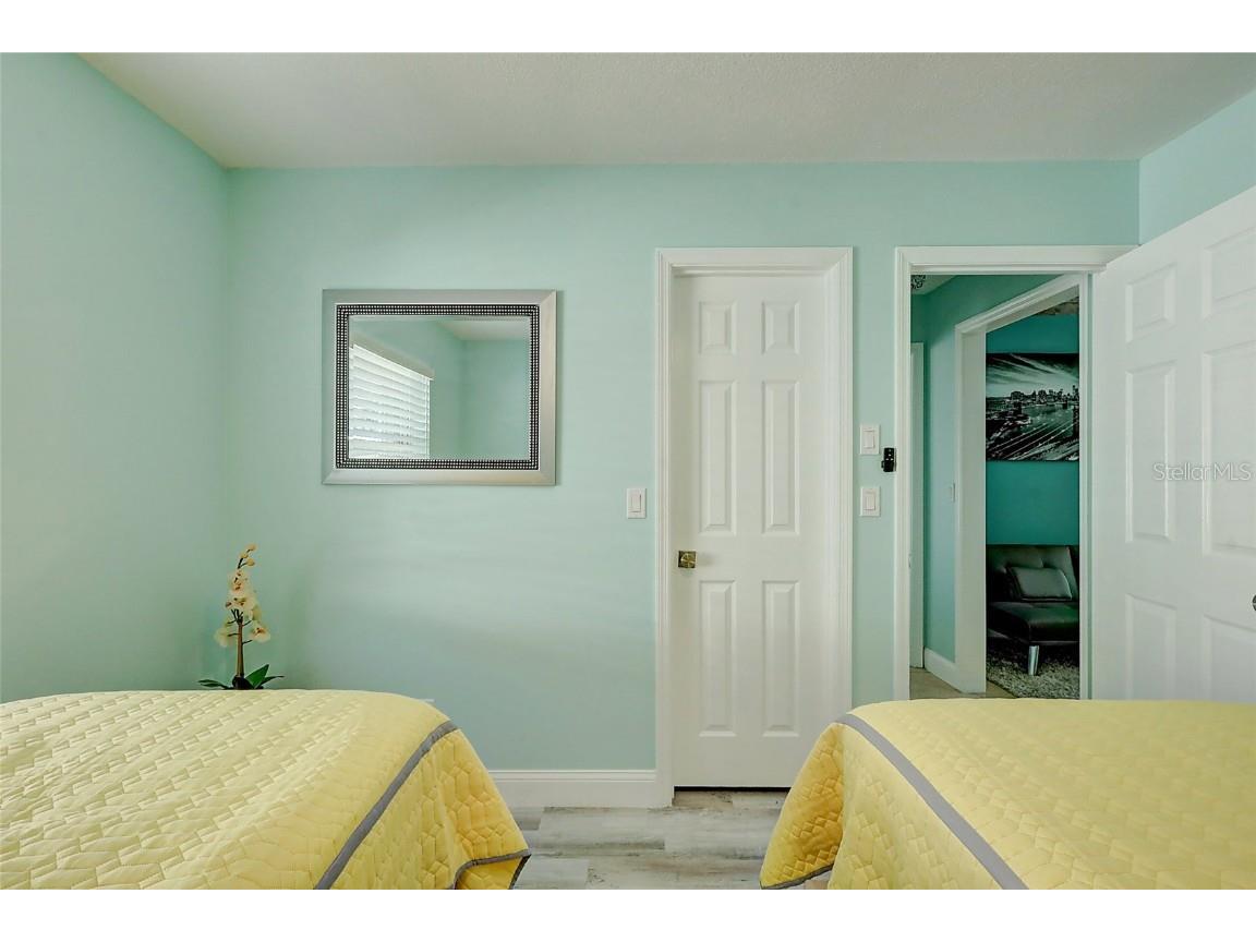 238 SW Grove Avenue Port Saint Lucie FL 34983 OM712161 image31