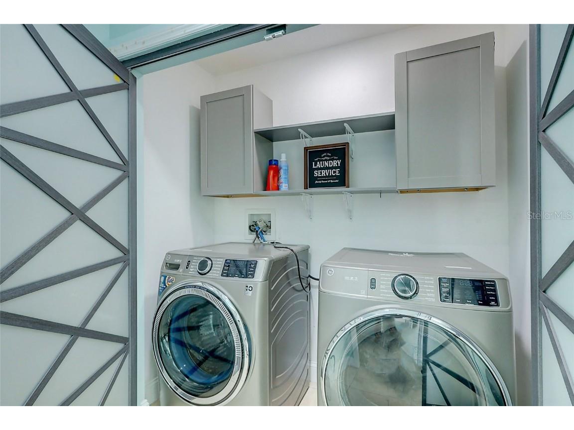 238 SW Grove Avenue Port Saint Lucie FL 34983 OM712161 image32