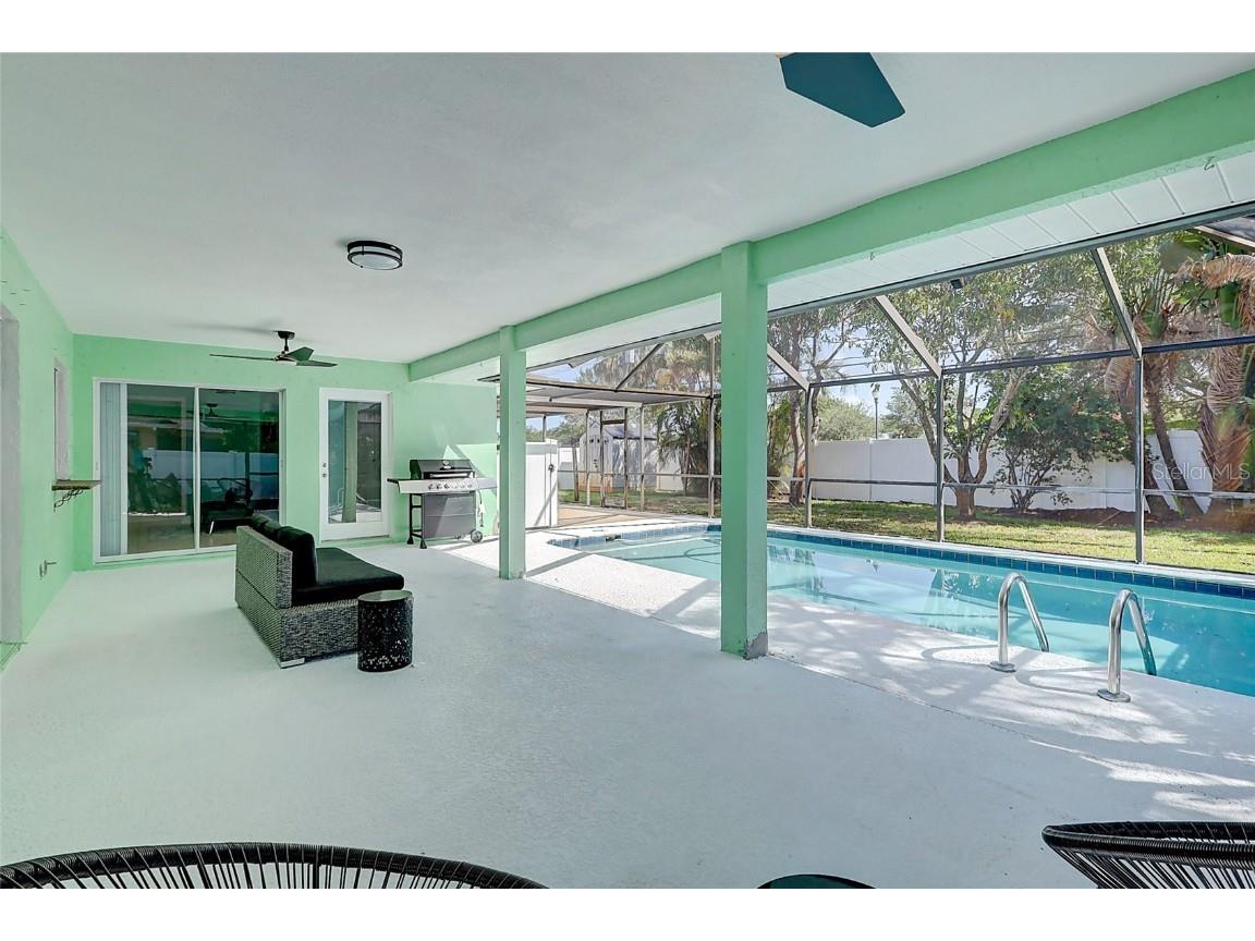 238 SW Grove Avenue Port Saint Lucie FL 34983 OM712161 image33