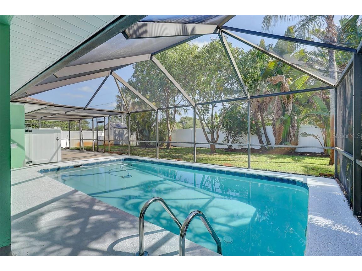 238 SW Grove Avenue Port Saint Lucie FL 34983 OM712161 image34