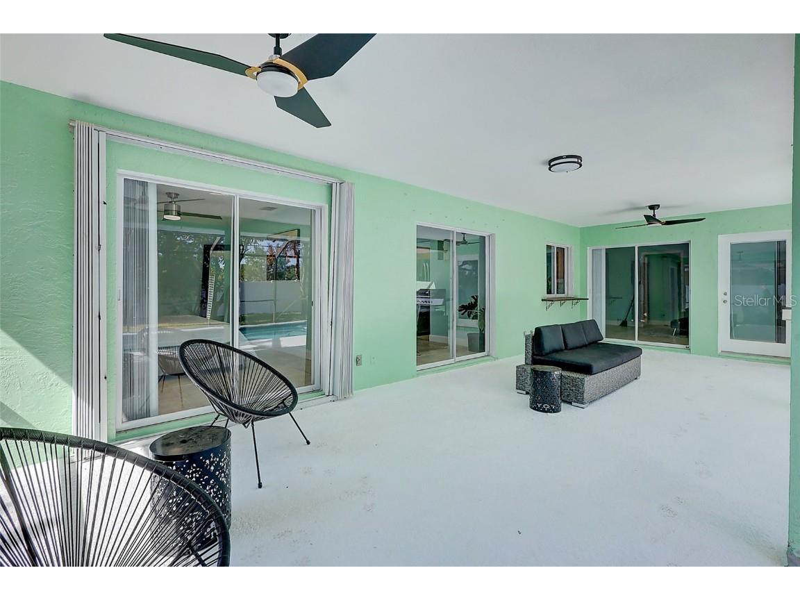 238 SW Grove Avenue Port Saint Lucie FL 34983 OM712161 image35