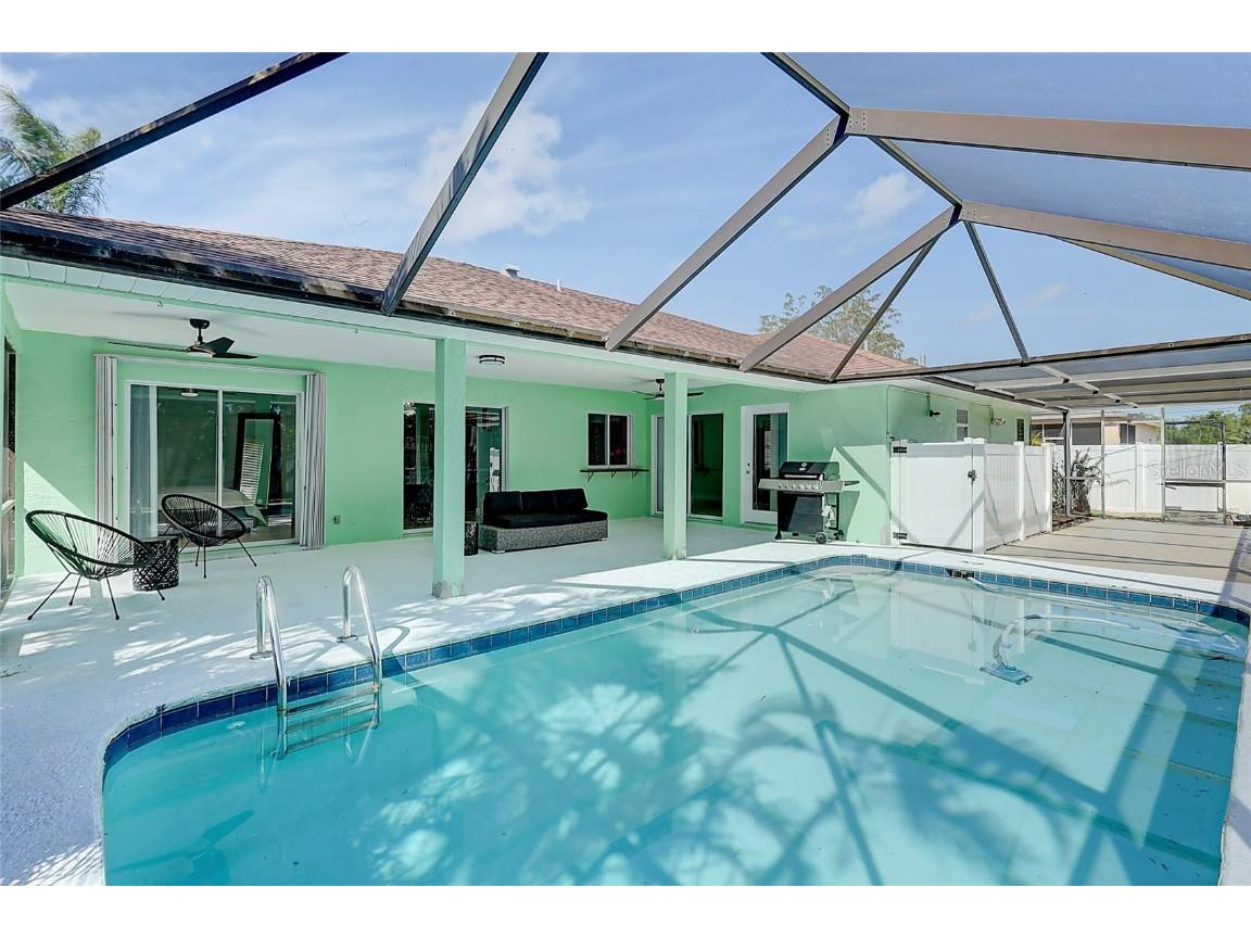 238 SW Grove Avenue Port Saint Lucie FL 34983 OM712161 image38