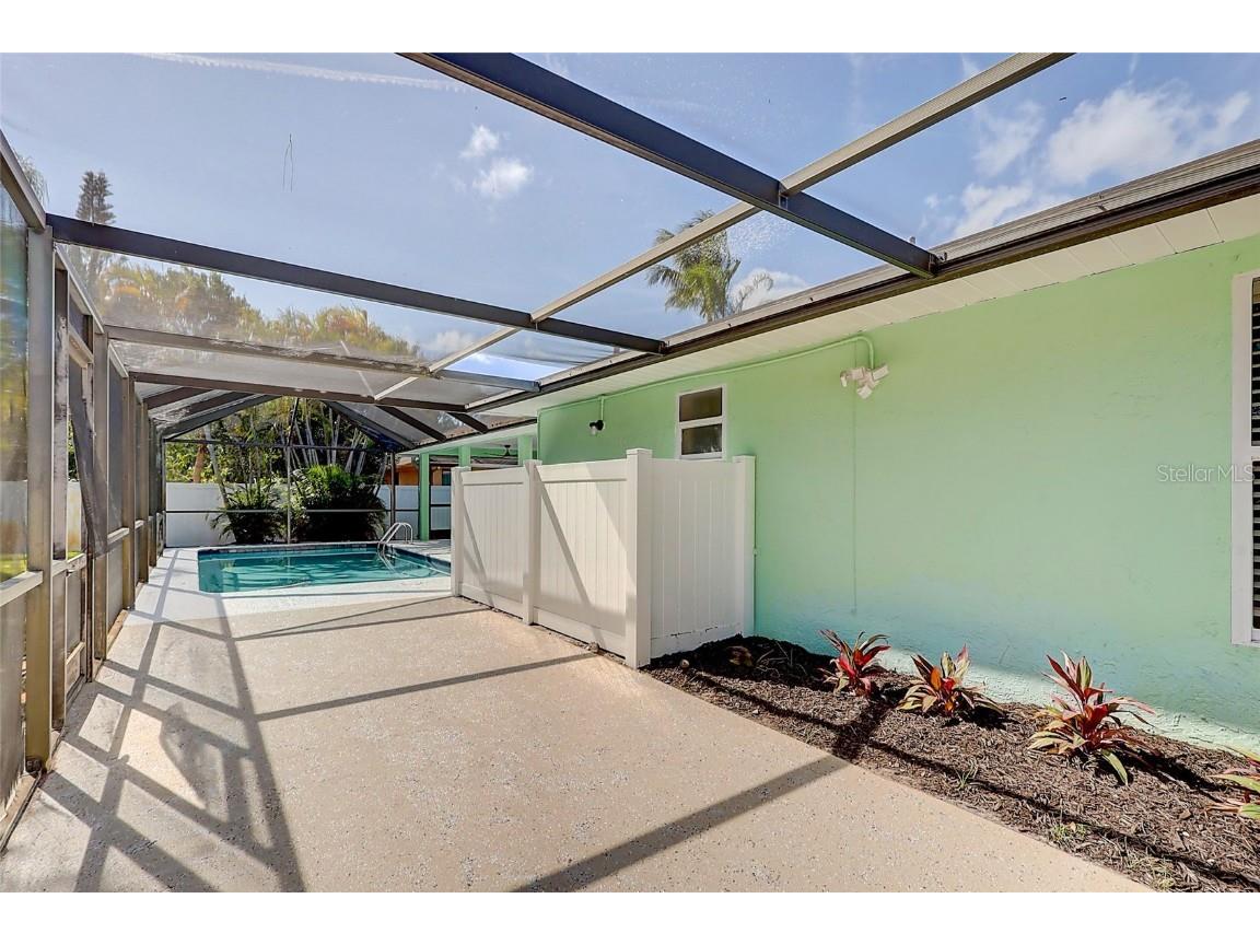 238 SW Grove Avenue Port Saint Lucie FL 34983 OM712161 image40