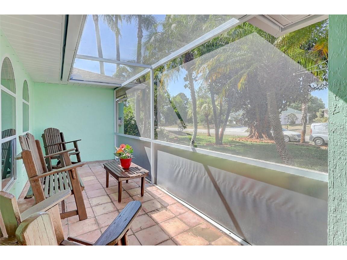 238 SW Grove Avenue Port Saint Lucie FL 34983 OM712161 image43