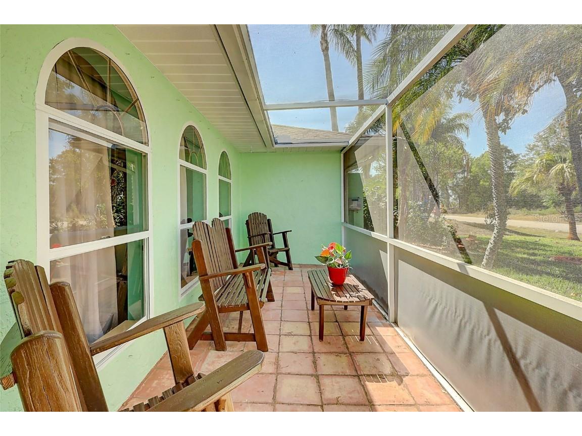 238 SW Grove Avenue Port Saint Lucie FL 34983 OM712161 image44