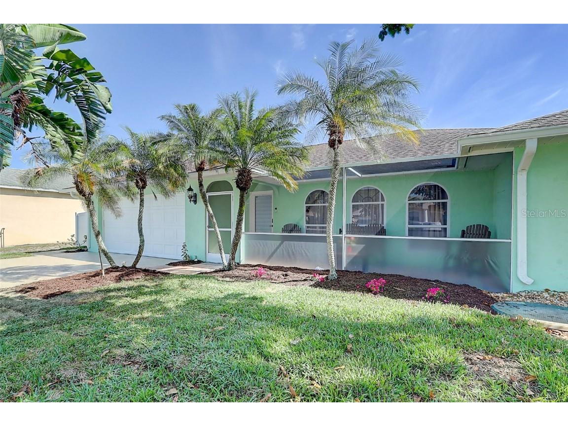 238 SW Grove Avenue Port Saint Lucie FL 34983 OM712161 image46