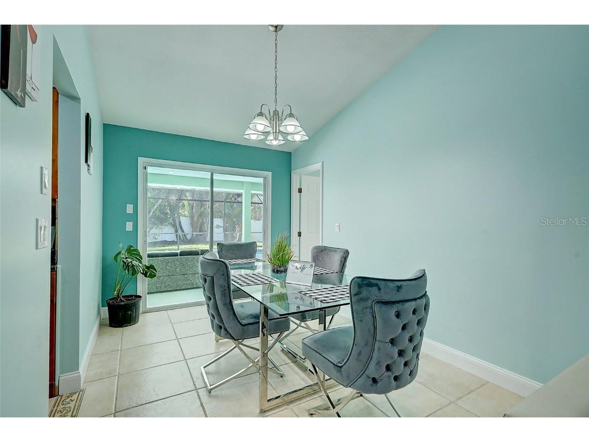 238 SW Grove Avenue Port Saint Lucie FL 34983 OM712161 image8