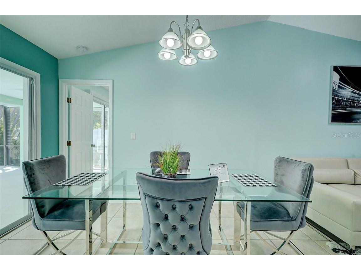 238 SW Grove Avenue Port Saint Lucie FL 34983 OM712161 image9