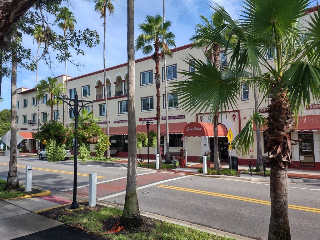 238 Tampa Avenue W #314 Venice FL 34285 N6134192 image1