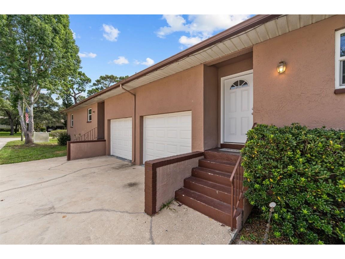 238 Terrace Road Tarpon Springs FL 34689 U8208076 image1