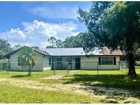 238 Trader Road Fort Denaud FL 33935 OK223121 image1