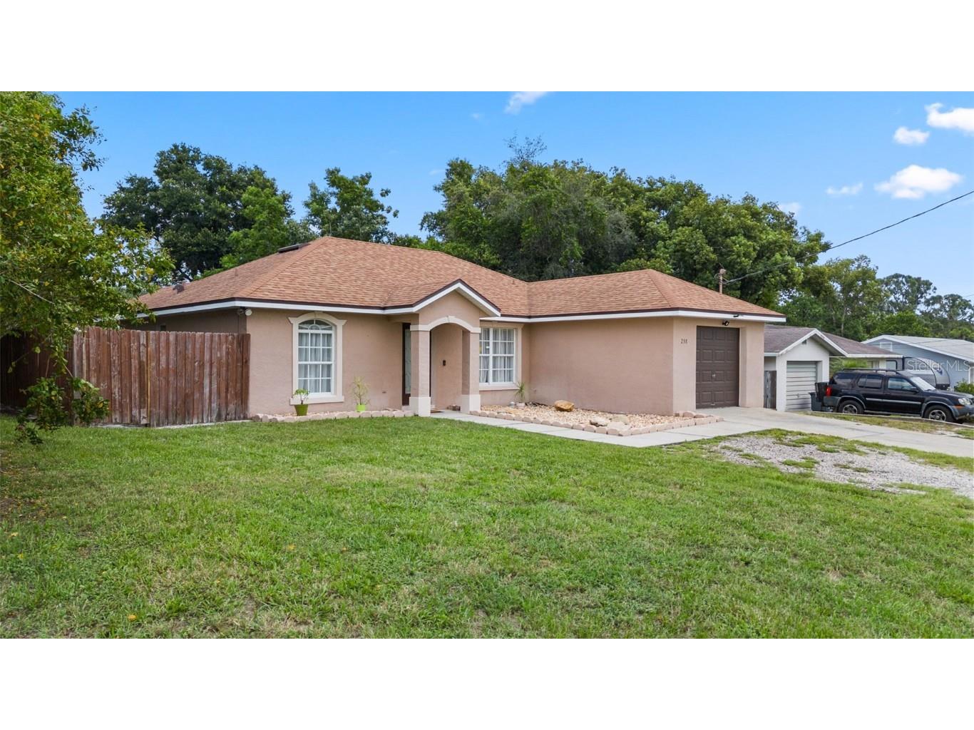 238 Valencia Road Debary FL 32713 O6229732 image1