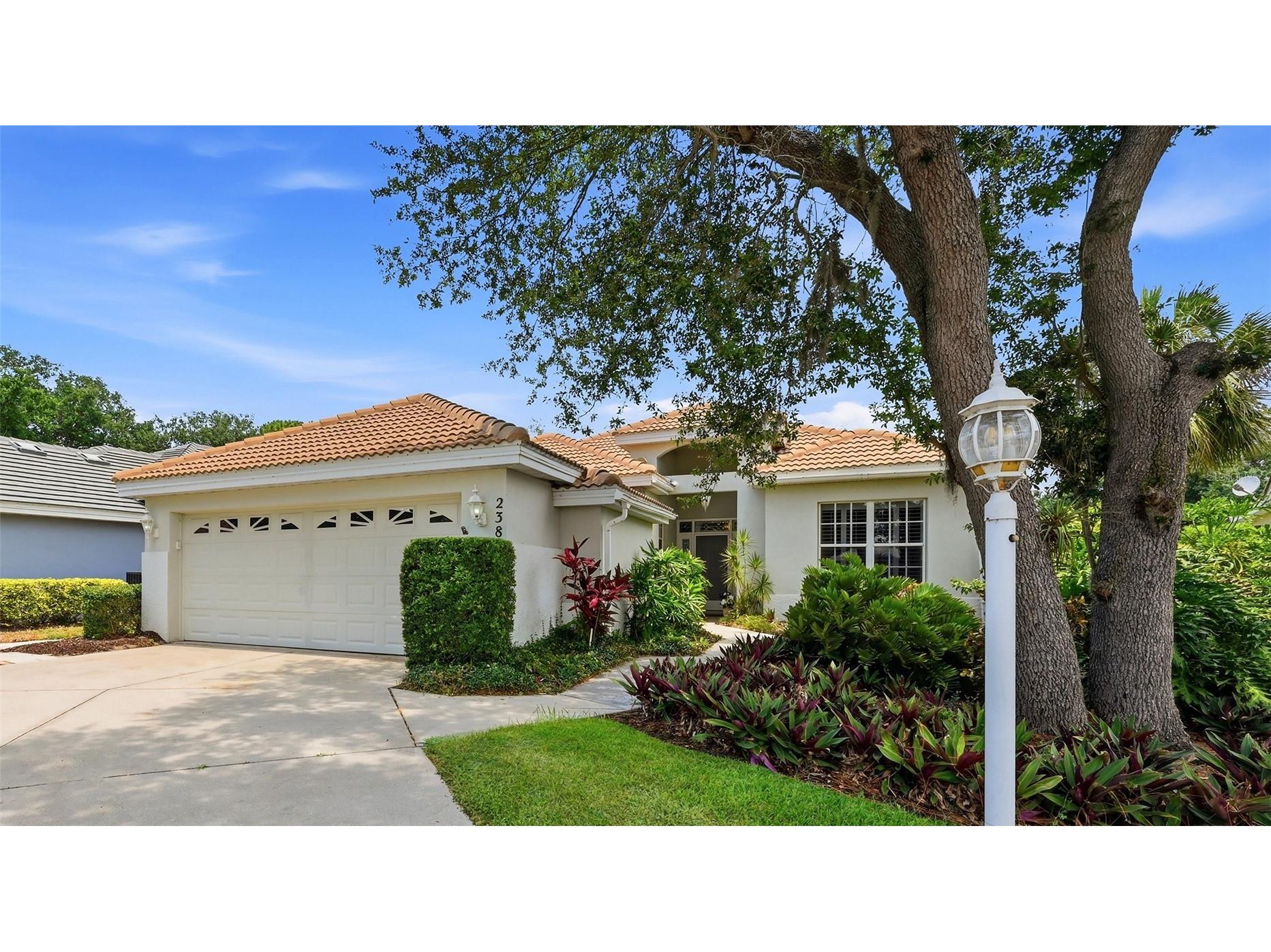 238 Vestavia Drive Venice FL 34292 N6144859 image1