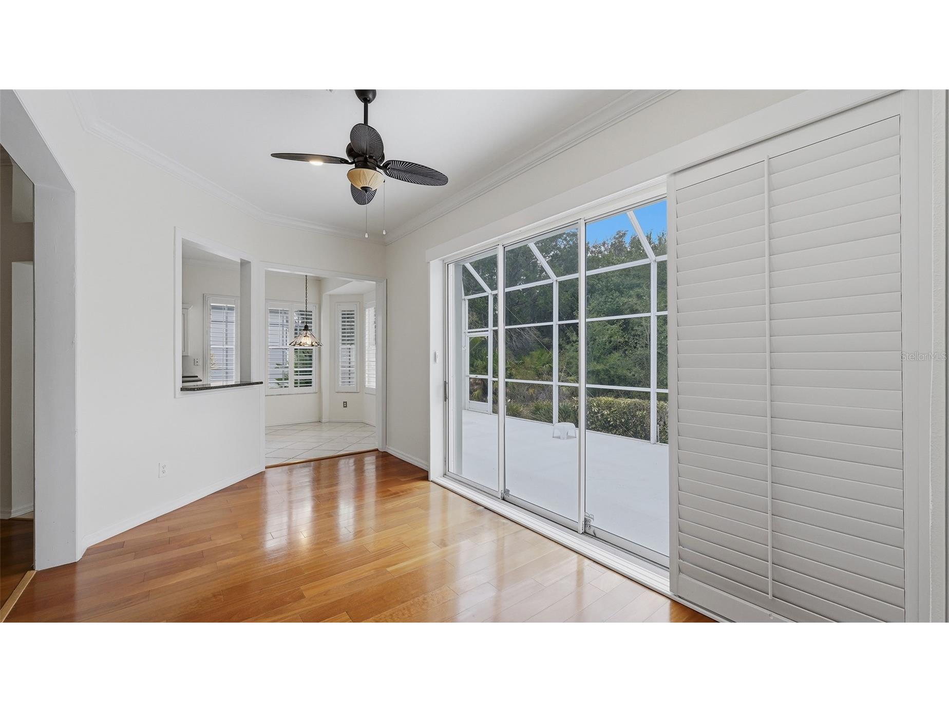 238 Vestavia Drive Venice FL 34292 N6144859 image10