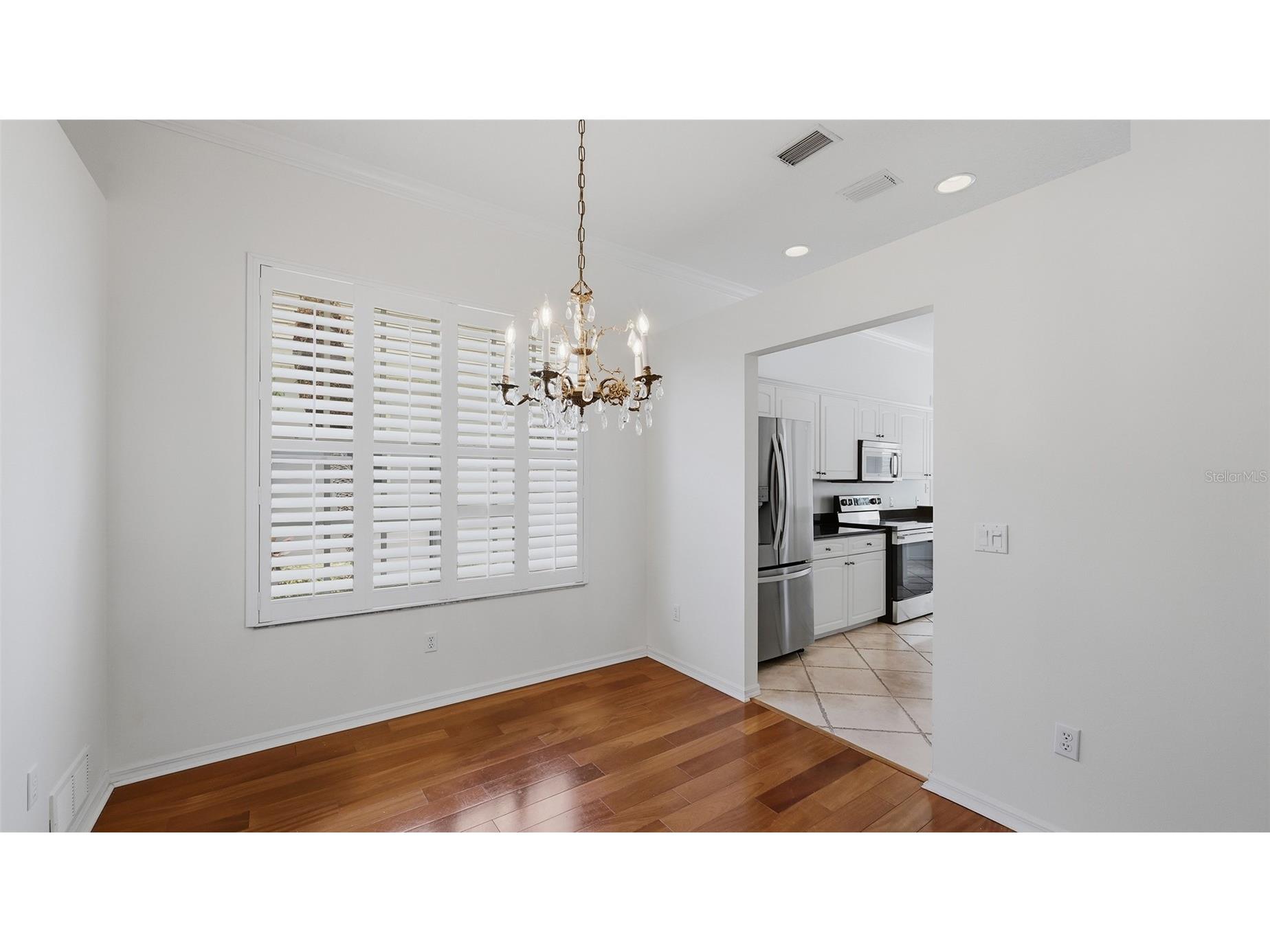 238 Vestavia Drive Venice FL 34292 N6144859 image11