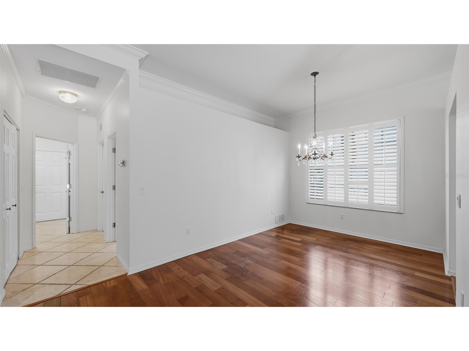 238 Vestavia Drive Venice FL 34292 N6144859 image12