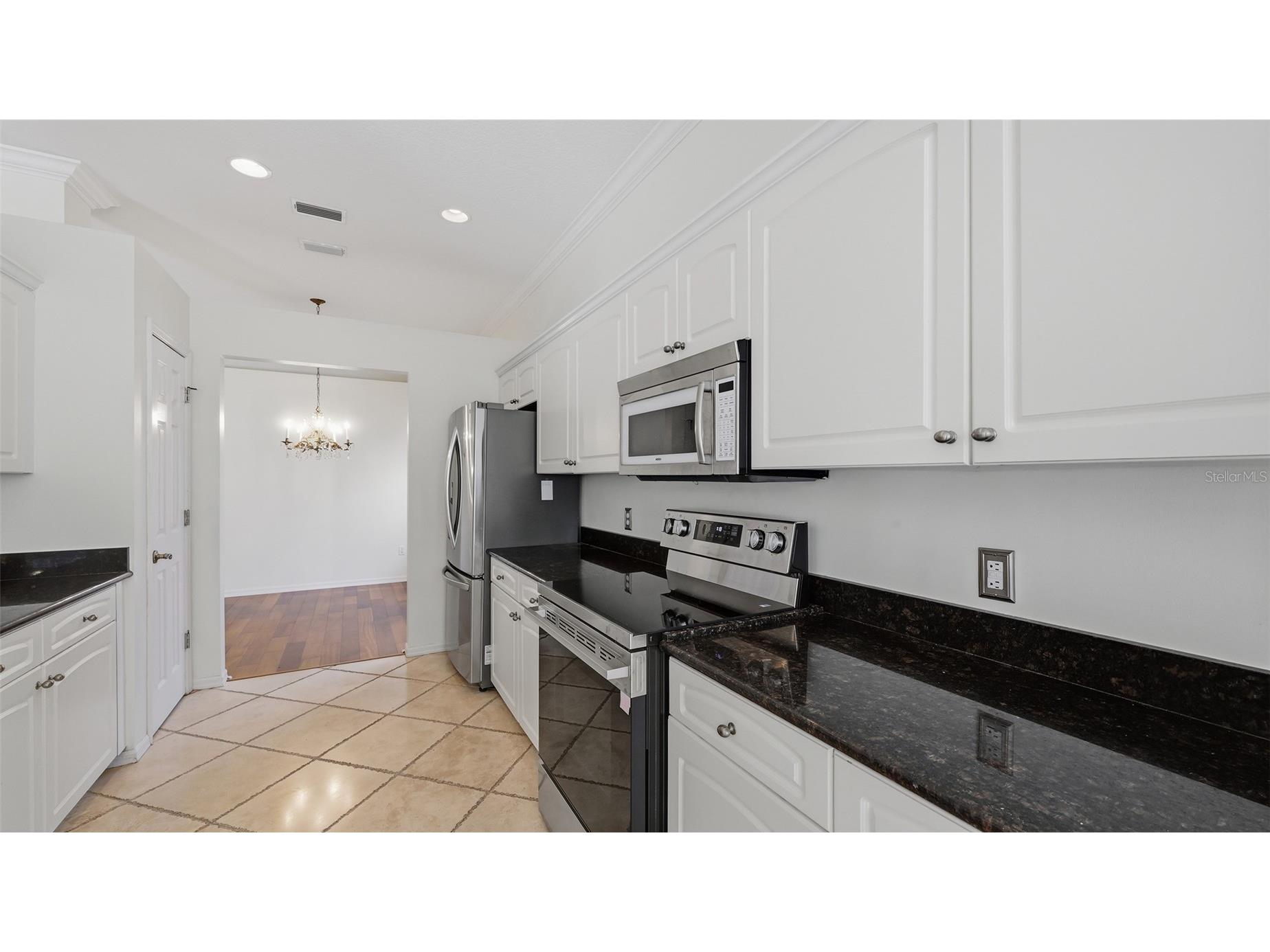 238 Vestavia Drive Venice FL 34292 N6144859 image13