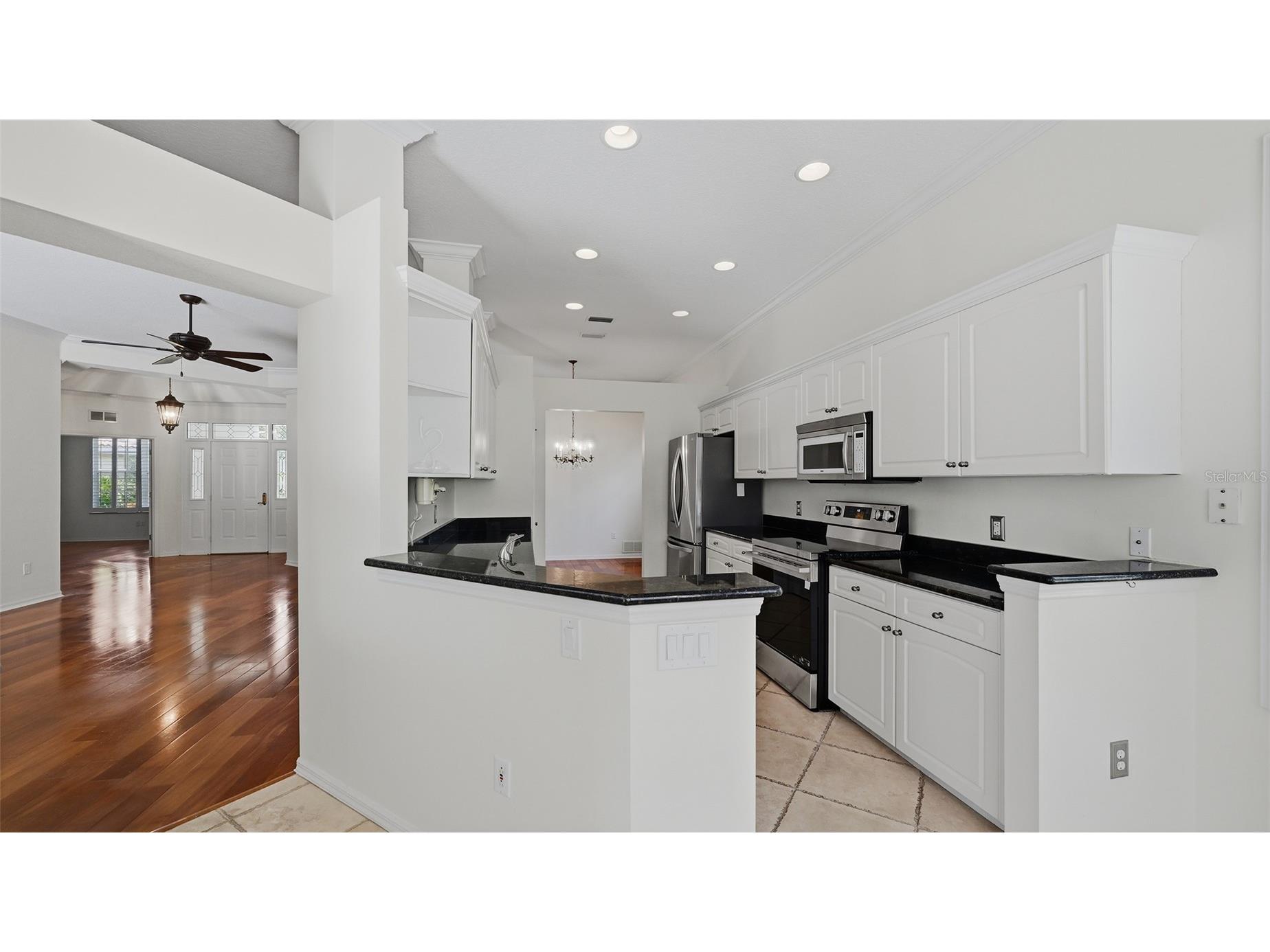 238 Vestavia Drive Venice FL 34292 N6144859 image14