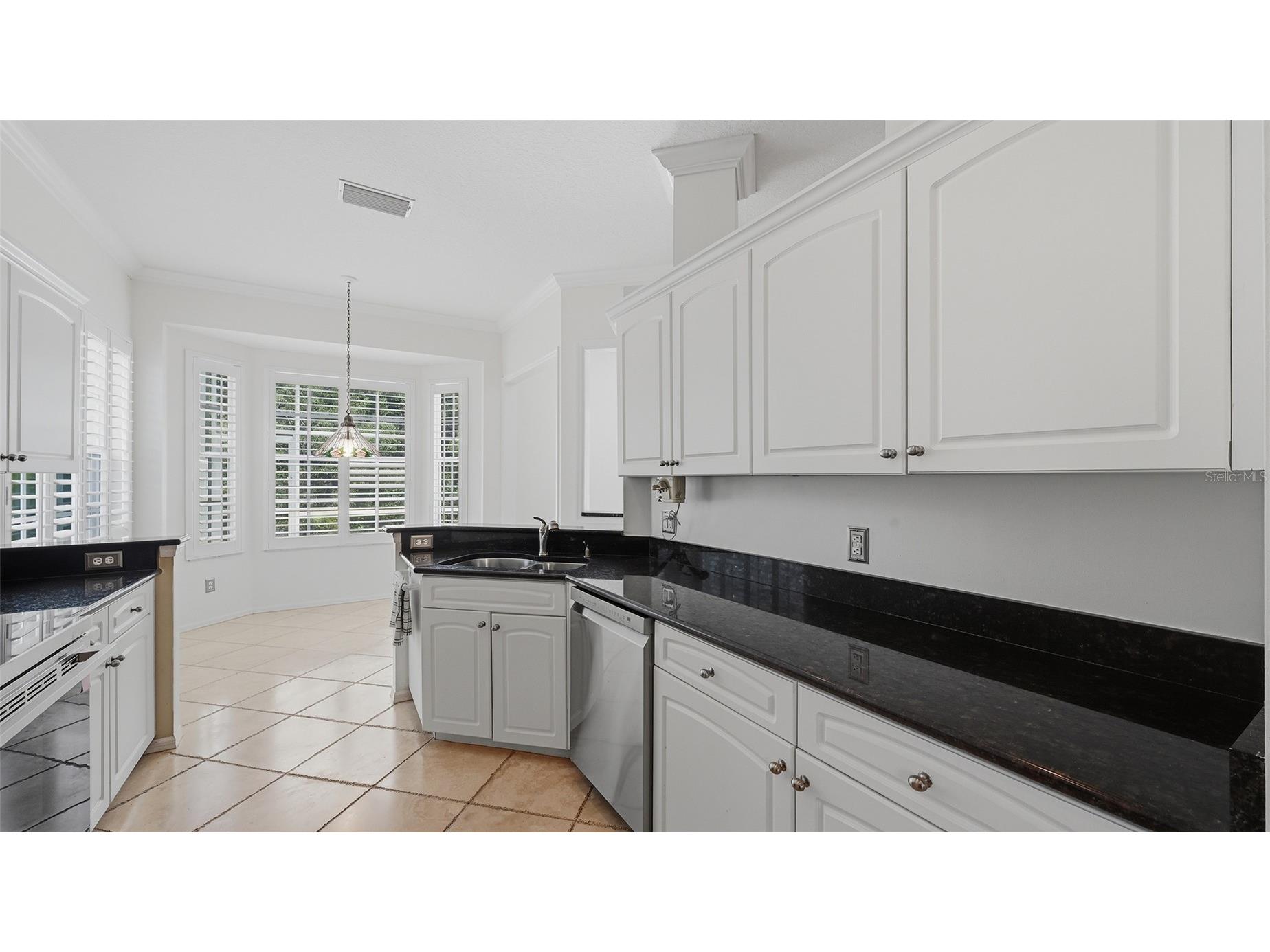 238 Vestavia Drive Venice FL 34292 N6144859 image15