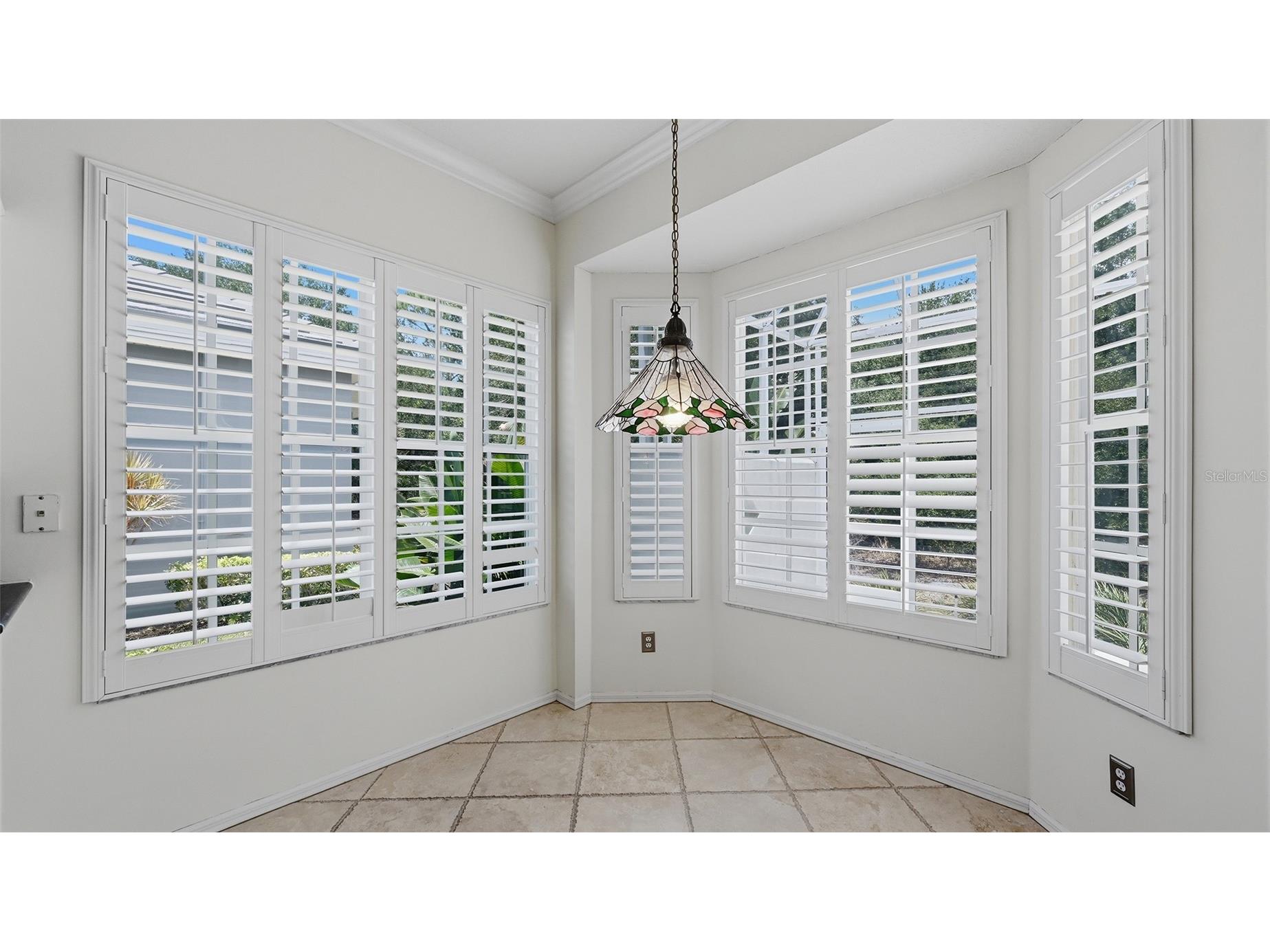 238 Vestavia Drive Venice FL 34292 N6144859 image16