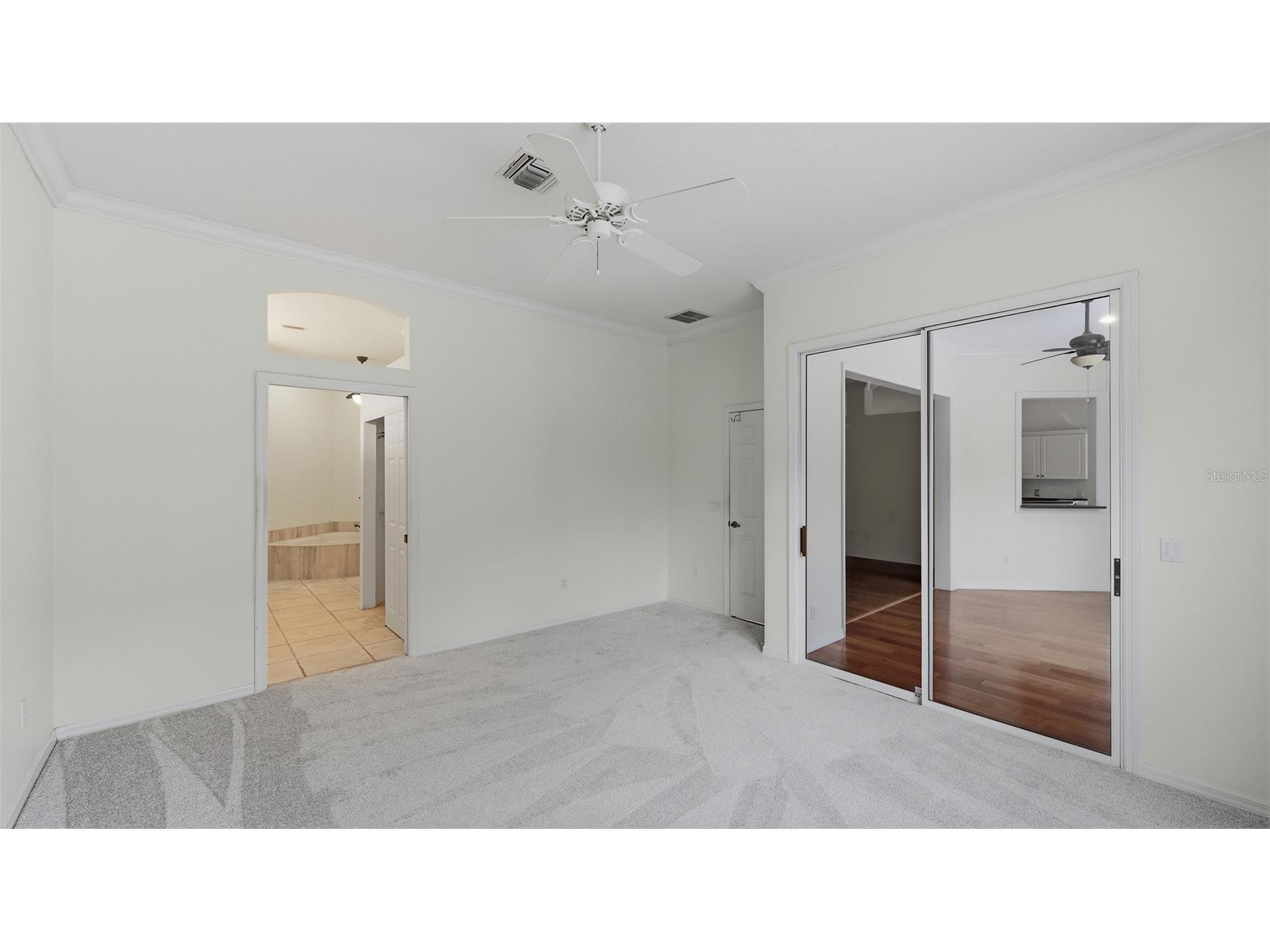 238 Vestavia Drive Venice FL 34292 N6144859 image17
