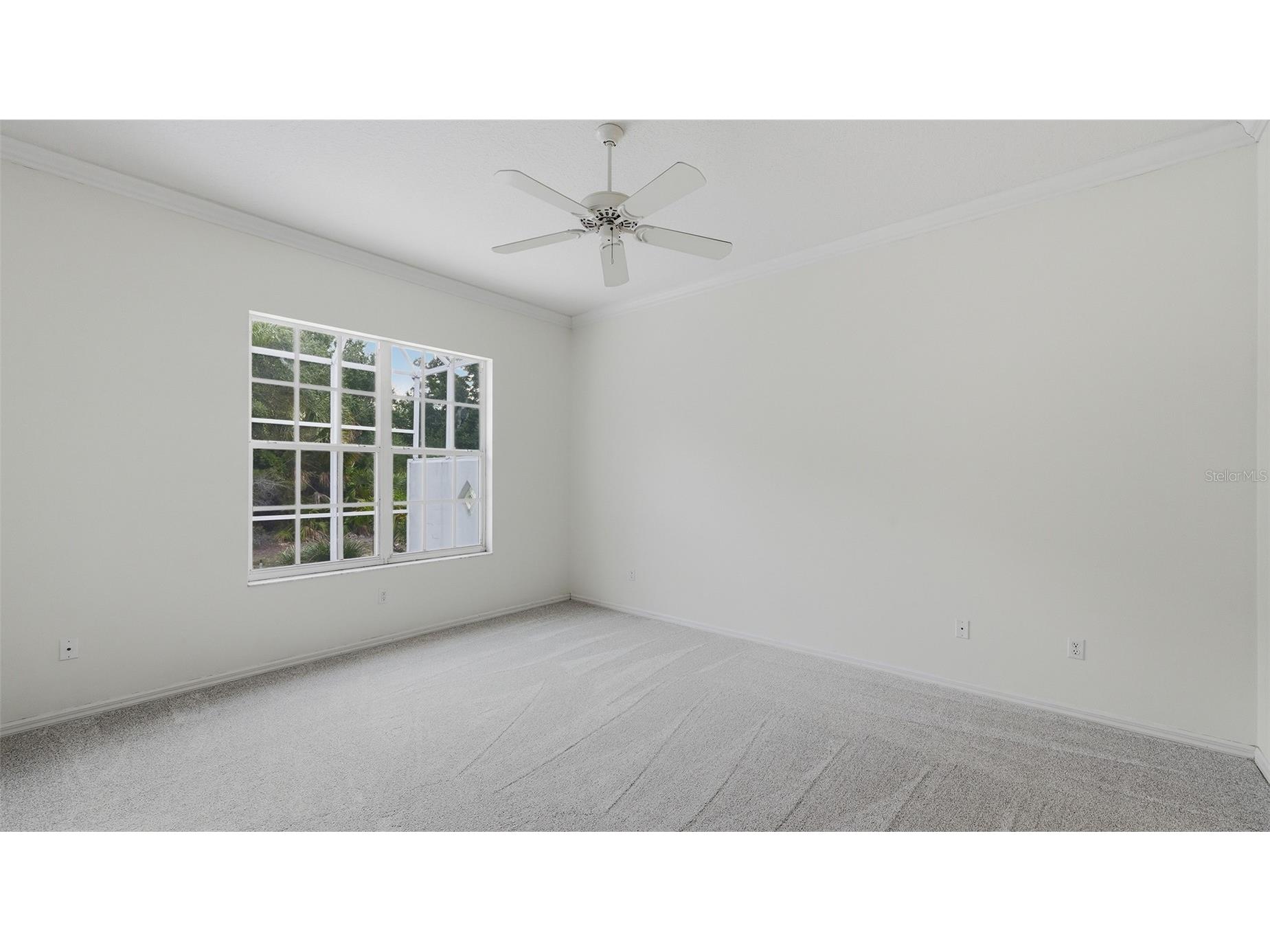 238 Vestavia Drive Venice FL 34292 N6144859 image18