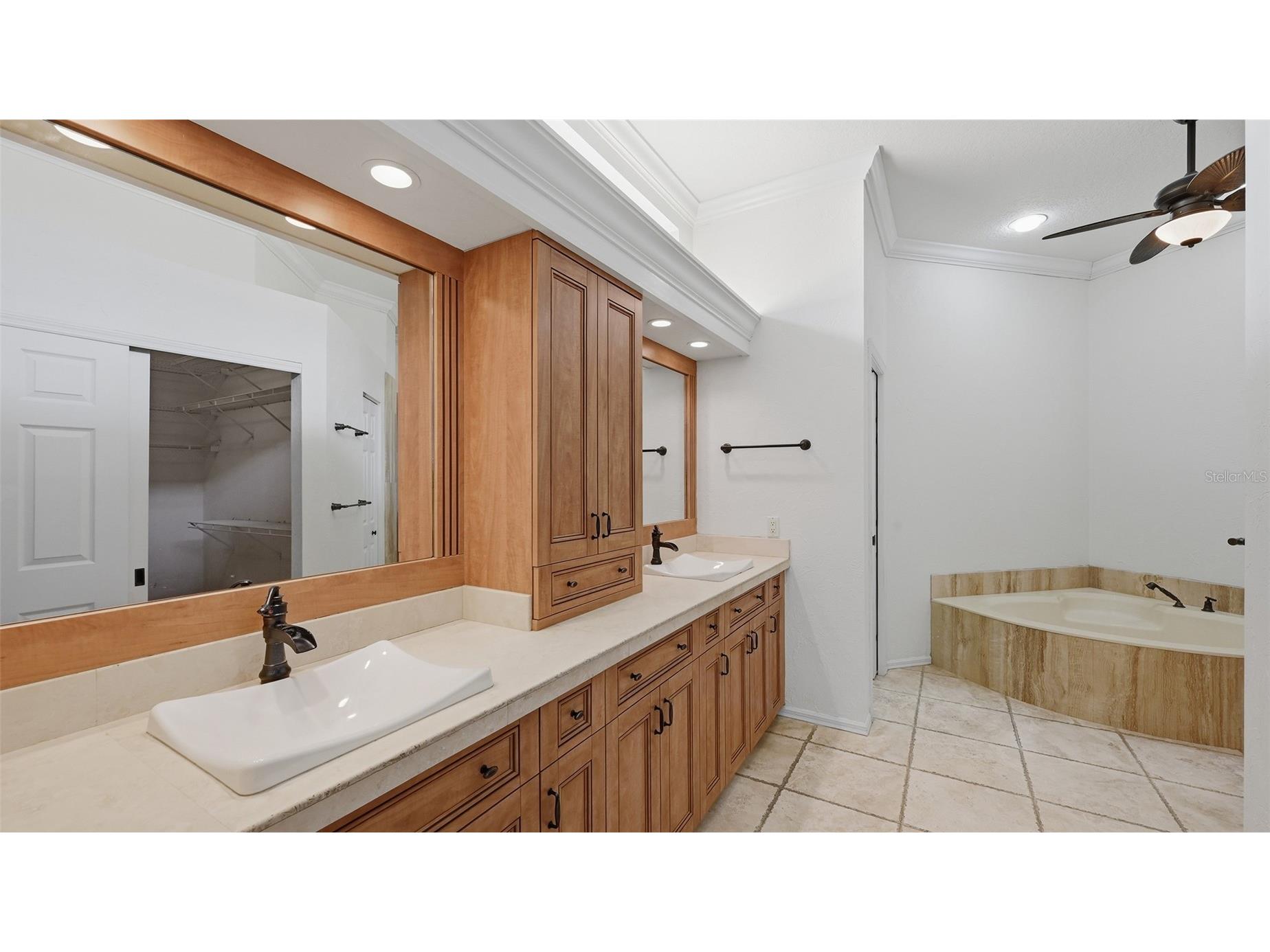 238 Vestavia Drive Venice FL 34292 N6144859 image20