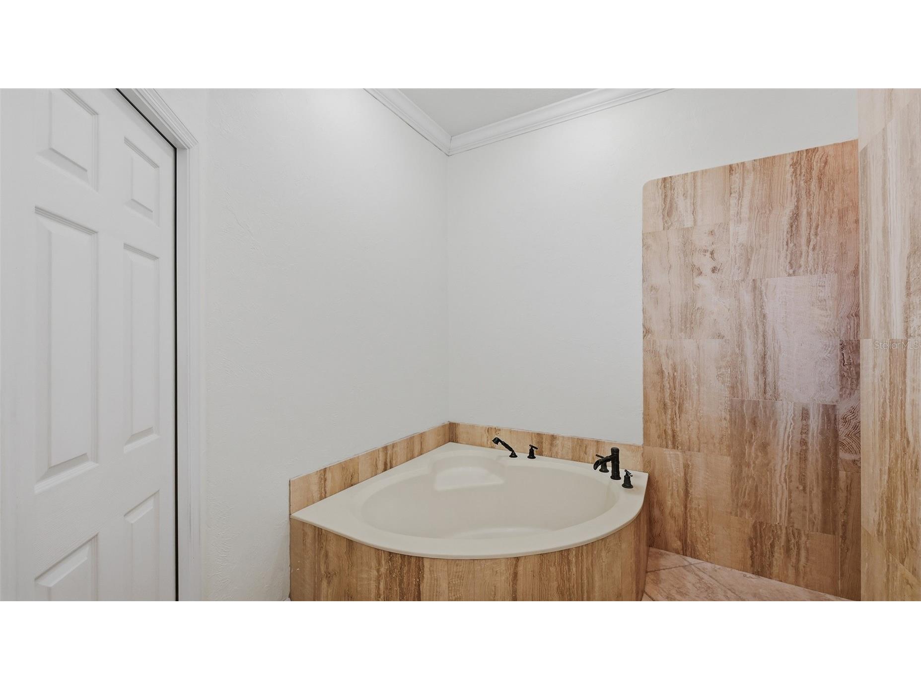 238 Vestavia Drive Venice FL 34292 N6144859 image21