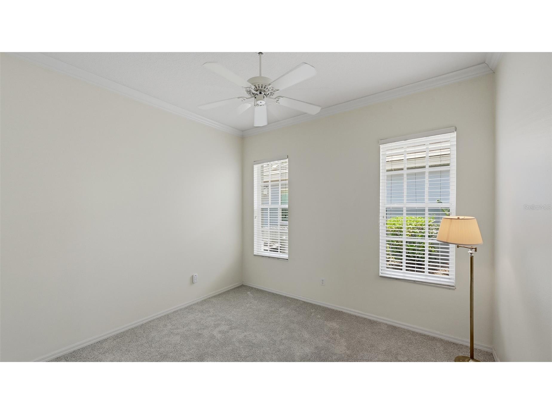 238 Vestavia Drive Venice FL 34292 N6144859 image23