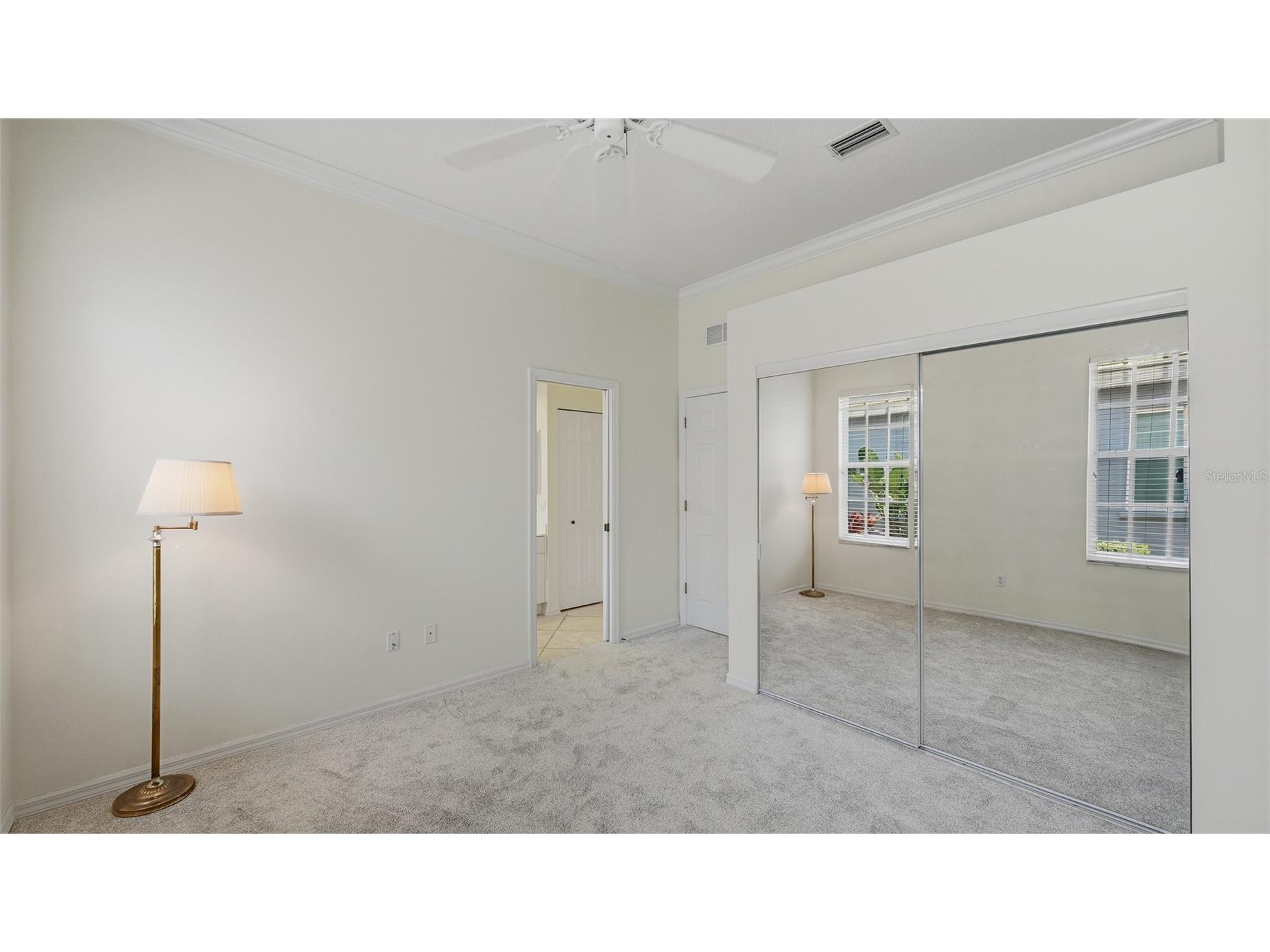 238 Vestavia Drive Venice FL 34292 N6144859 image24